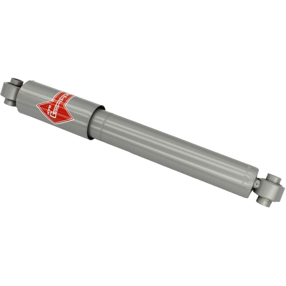 KYB KG5435 High Pressure MonoTube Gas Shock for 1973–1974 GMC Transmode