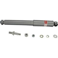 KYB KG5436 High Pressure MonoTube Gas Shock for 1973–1974 GMC Transmode