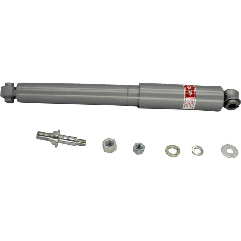 KYB KG5436 High Pressure MonoTube Gas Shock for 1973–1974 GMC Transmode