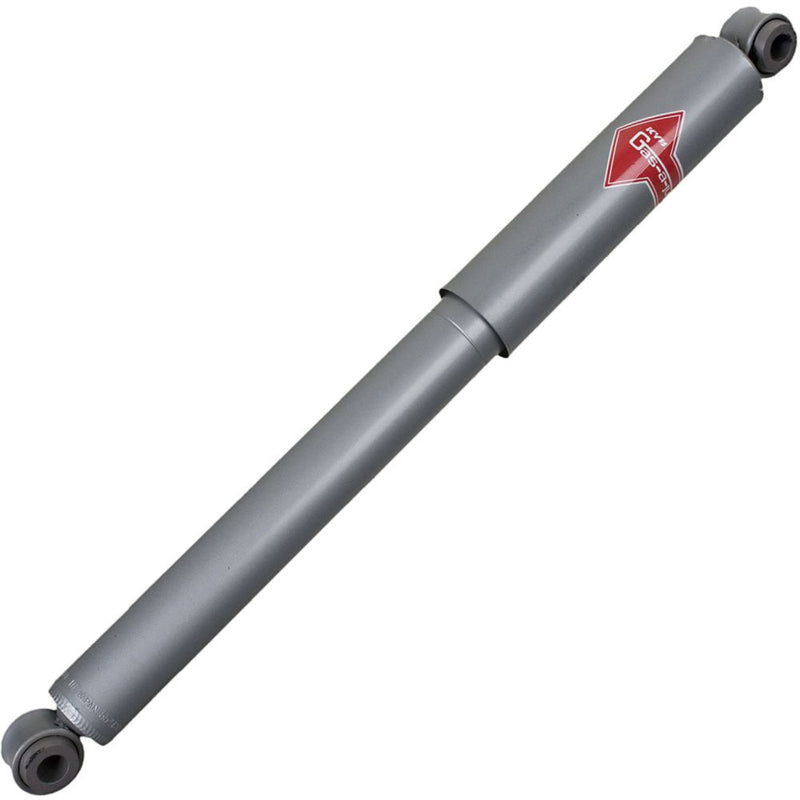 KYB KG5438 High Pressure MonoTube Gas Shock for 1980–1982 Chevrolet LUV