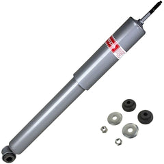 KYB KG5439 High Pressure MonoTube Gas Shock for 1980–1996 Ford Bronco