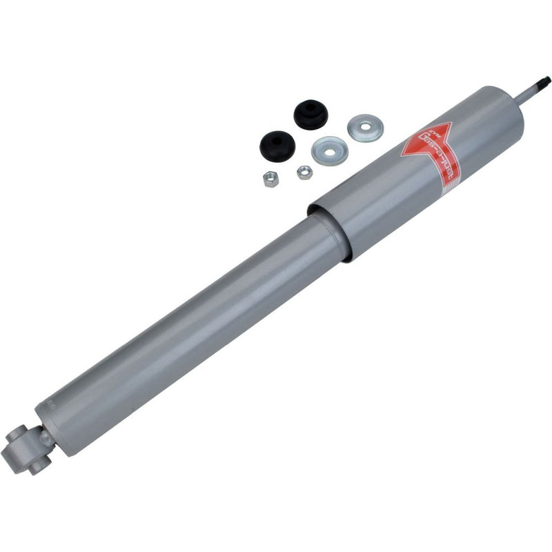 KYB KG5440 High Pressure MonoTube Gas Shock for 1997–2004 Dodge Dakota