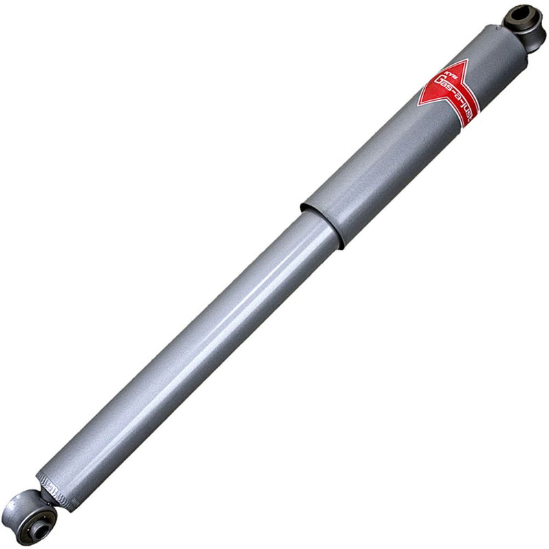 KYB KG5441 High Pressure MonoTube Gas Shock for 1984–1996 Ford Bronco