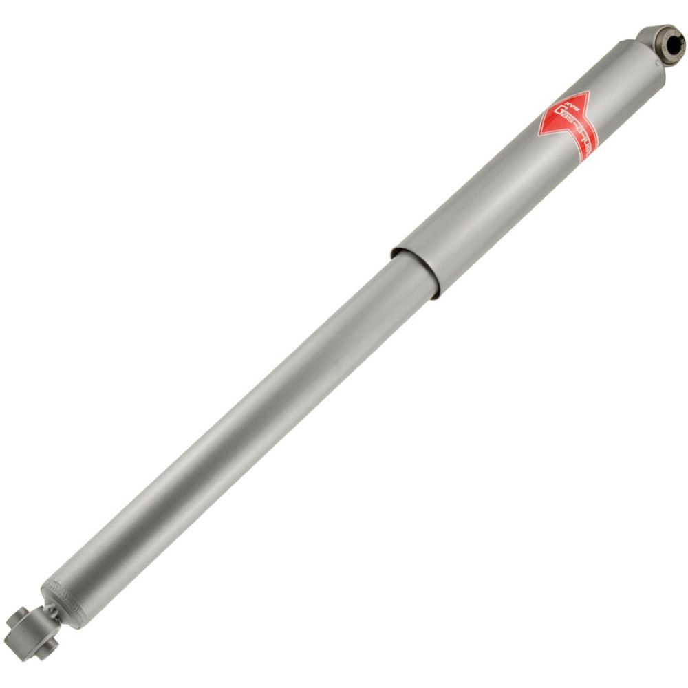 KYB KG5442 High Pressure MonoTube Gas Shock for 1980–1983 Ford Bronco