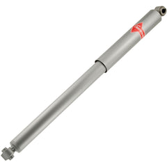 KYB KG5442 High Pressure MonoTube Gas Shock for 1980–1983 Ford Bronco