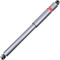 KYB KG5443 High Pressure MonoTube Gas Shock for 1980–1991 Ford F-250