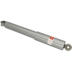 KYB KG5449 High Pressure MonoTube Gas Shock for 1980–1983 Volkswagen Rabbit Pickup