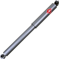 KYB KG5451 High Pressure MonoTube Gas Shock for 1995–2005 Chevrolet Blazer