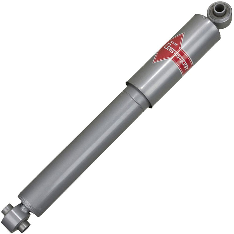 KYB KG5452 High Pressure MonoTube Gas Shock for 1995–2005 Chevrolet Blazer