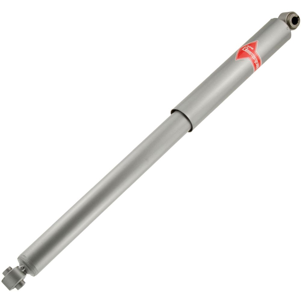 KYB KG5454 High Pressure MonoTube Gas Shock for 1985–1999 Chevrolet P30 VAN