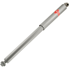 KYB KG5454 High Pressure MonoTube Gas Shock for 1985–1999 Chevrolet P30 VAN