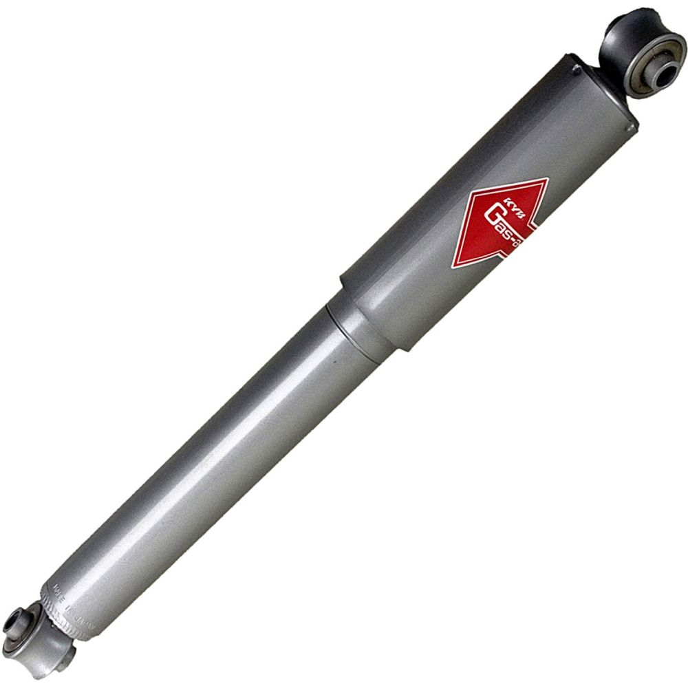 KYB KG5457 High Pressure MonoTube Gas Shock for 2000 Chrysler Grand Voyager