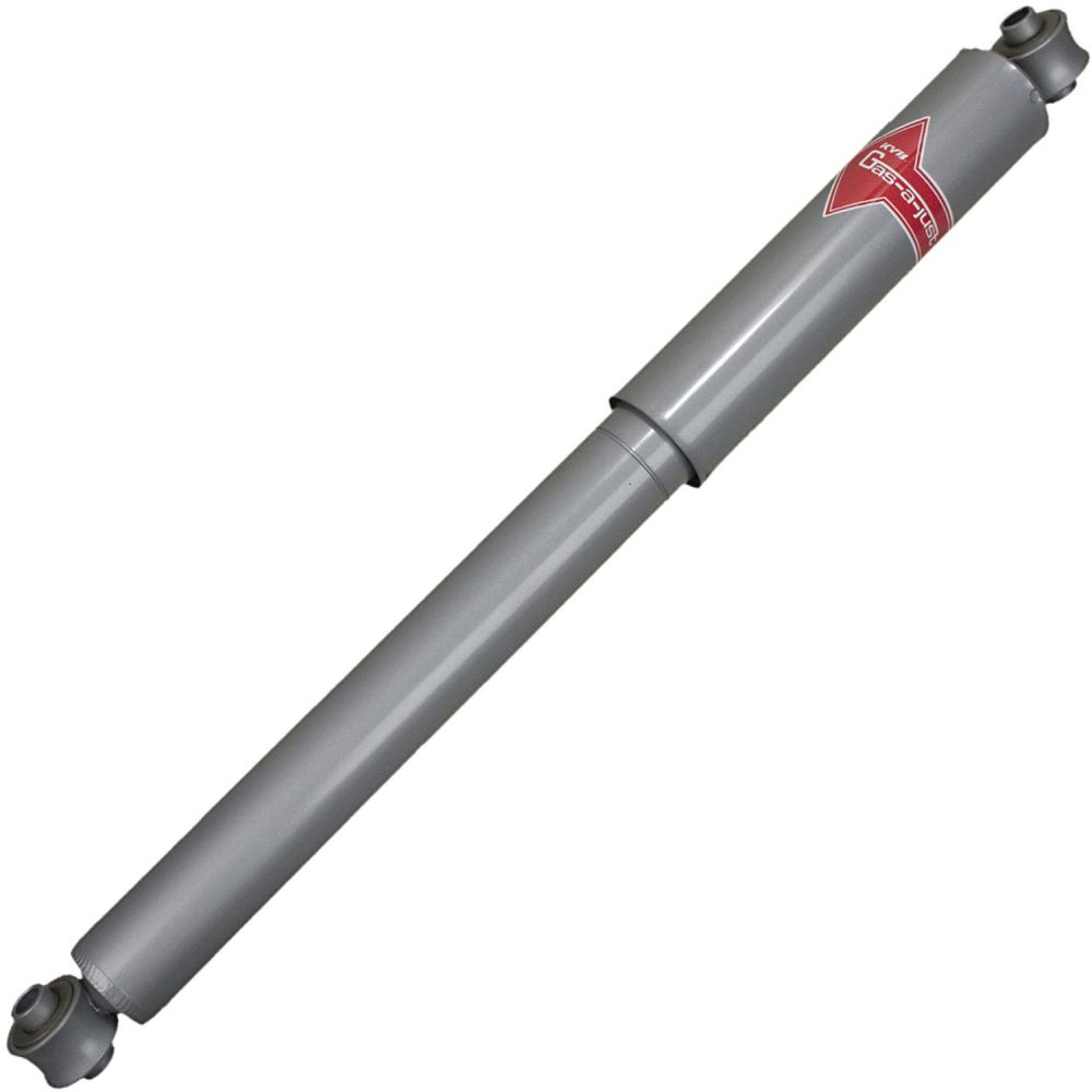 KYB KG5459 High Pressure MonoTube Gas Shock for 1985–2005 Chevrolet Astro