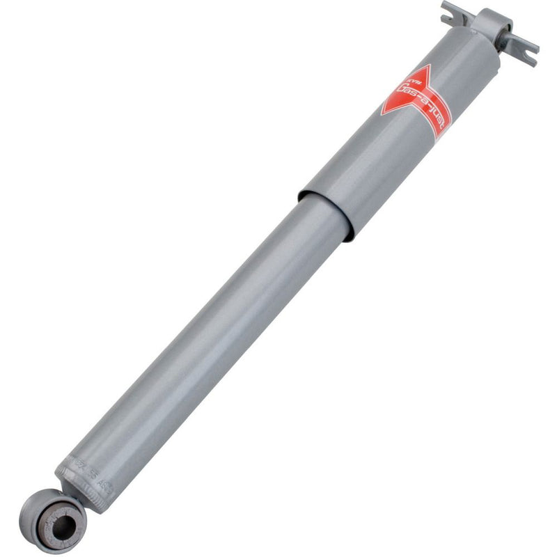 KYB KG5465 High Pressure MonoTube Gas Shock for 1984–2001 Jeep Cherokee
