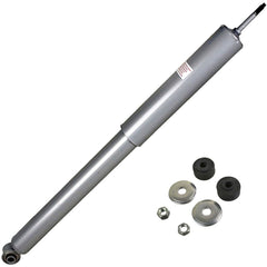 KYB KG5467 High Pressure MonoTube Gas Shock for 1987–1995 Jeep Wrangler