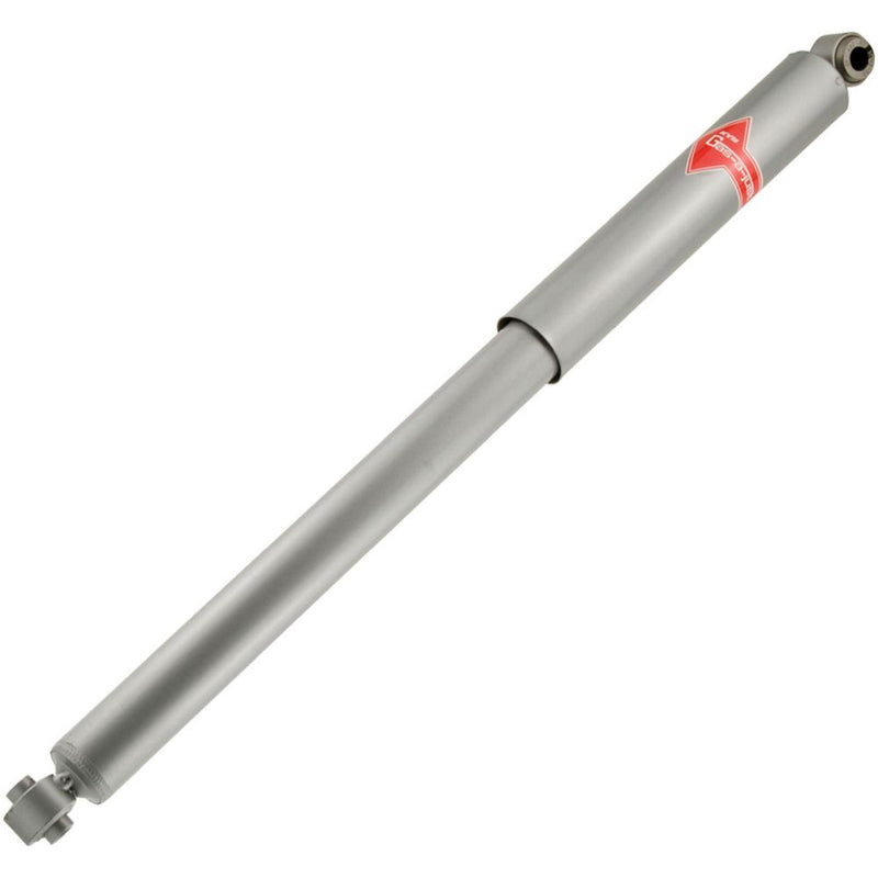 KYB KG5468 High Pressure MonoTube Gas Shock for 1987–1995 Jeep Wrangler