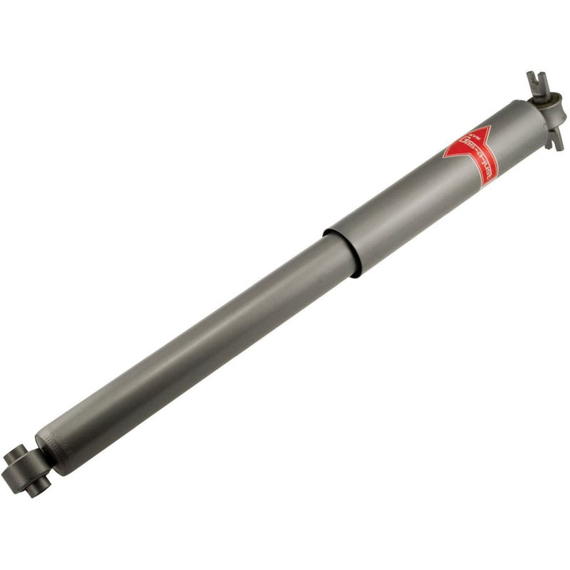KYB KG5472 High Pressure MonoTube Gas Shock for 1987–1996 Dodge Dakota