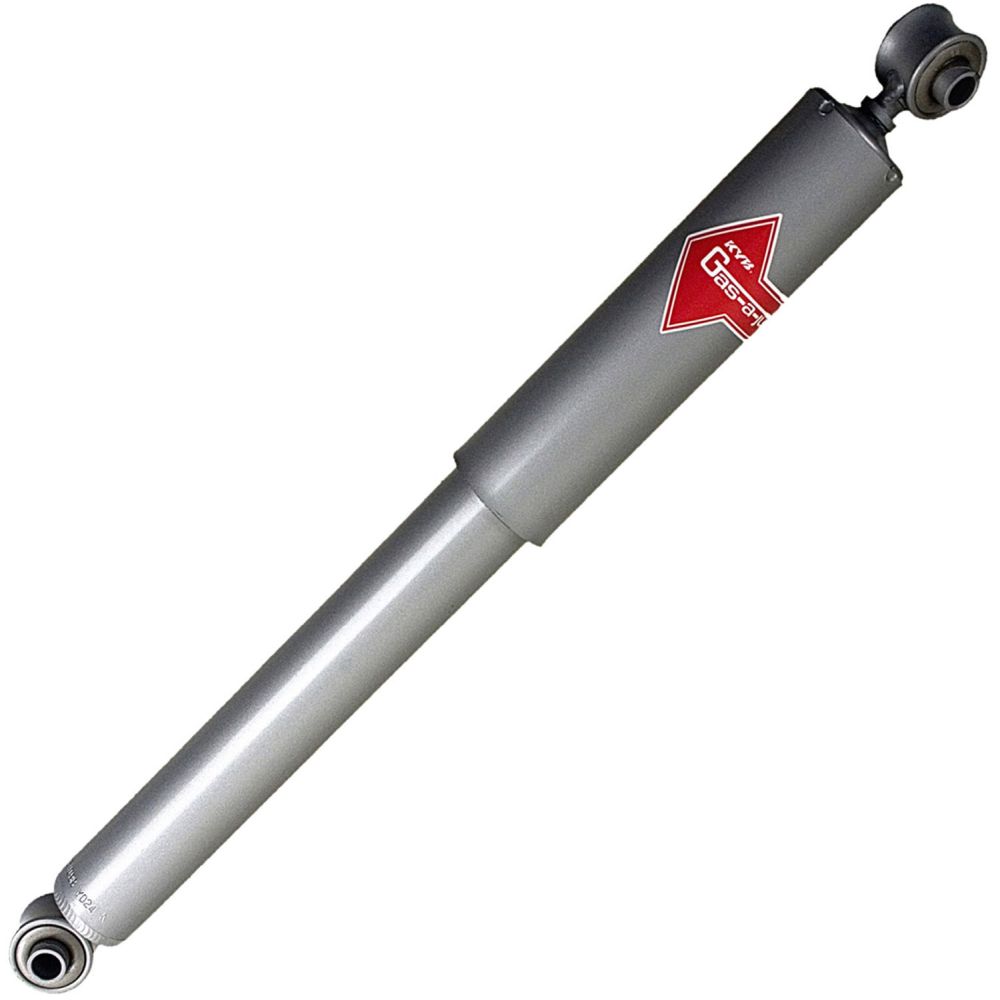 KYB KG5477 High Pressure MonoTube Gas Shock for 1987–1991 Chevrolet Blazer