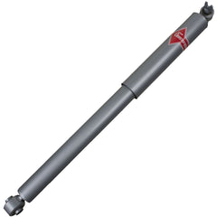 KYB KG5479 High Pressure MonoTube Gas Shock for 1999–2000 Cadillac Escalade