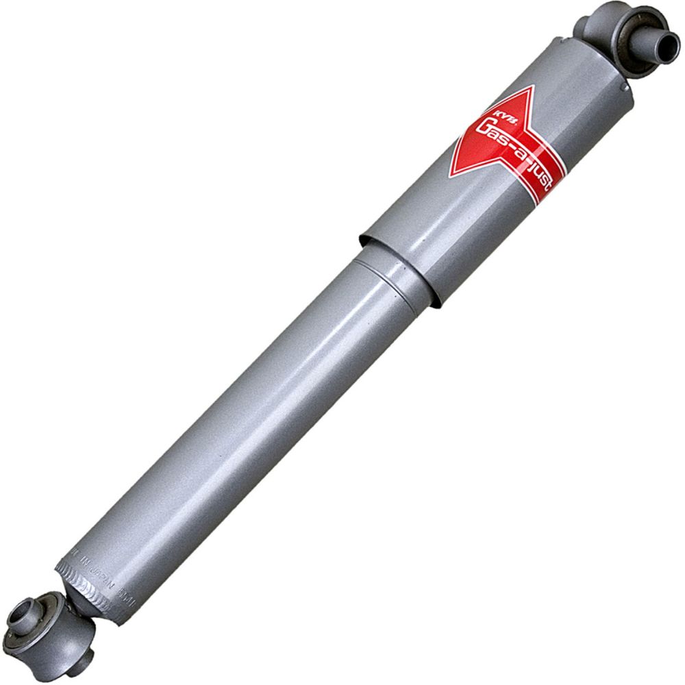 KYB KG5480 High Pressure MonoTube Gas Shock for 1999–2000 Cadillac Escalade