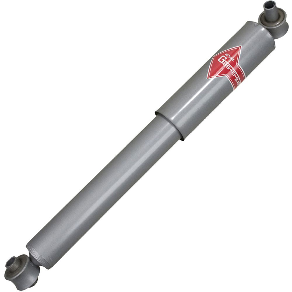 KYB KG5481 High Pressure MonoTube Gas Shock for 1977–1986 Chevrolet K30