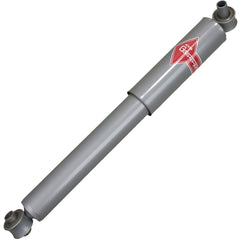 KYB KG5481 High Pressure MonoTube Gas Shock for 1977–1986 Chevrolet K30