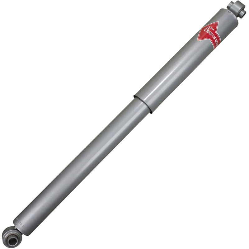 KYB KG5482 High Pressure MonoTube Gas Shock for 1977–1986 Chevrolet K30
