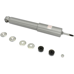 KYB KG5484 High Pressure MonoTube Gas Shock for 1987–1993 Mazda B2600