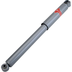 KYB KG5485 High Pressure MonoTube Gas Shock for 1987–1993 Mazda B2600