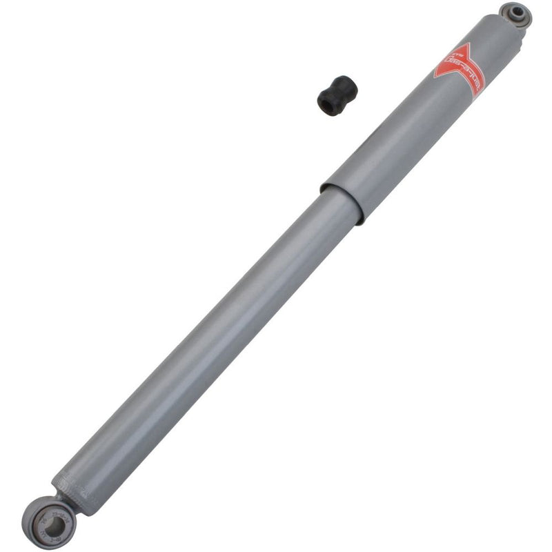 KYB KG5486 High Pressure MonoTube Gas Shock for 1988–1997 Ford F Super Duty