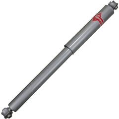 KYB KG5488 High Pressure MonoTube Gas Shock for 1978–1995 Chevrolet G30 VAN