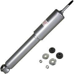 KYB KG5489 High Pressure MonoTube Gas Shock for 1990 Ford Bronco II