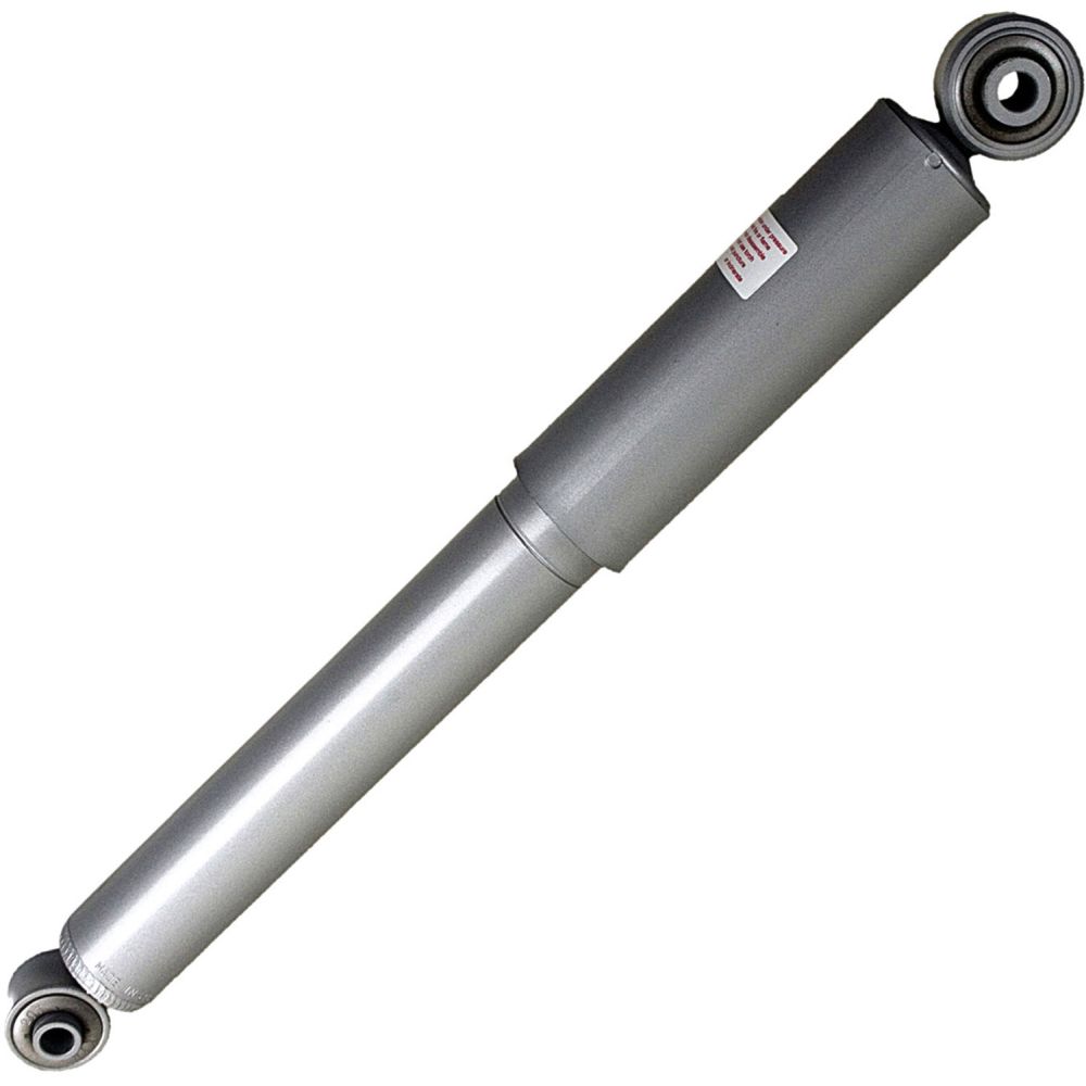 KYB KG5492 High Pressure MonoTube Gas Shock for 1989–1997 Ford Aerostar