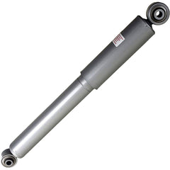 KYB KG5492 High Pressure MonoTube Gas Shock for 1989–1997 Ford Aerostar