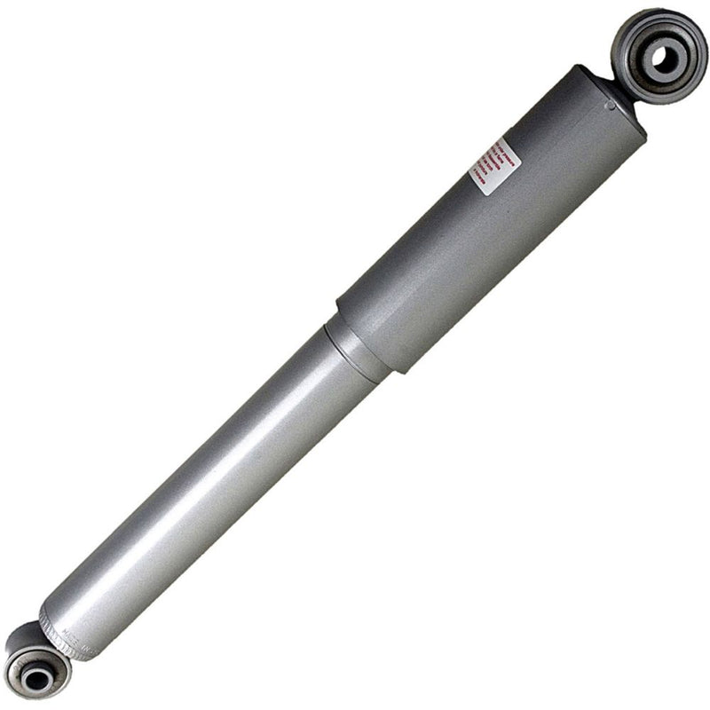 KYB KG5492 High Pressure MonoTube Gas Shock for 1989–1997 Ford Aerostar