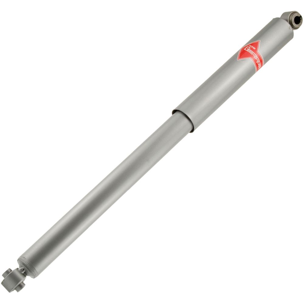 KYB KG5493 High Pressure MonoTube Gas Shock for 1990–1996 Ford F-150