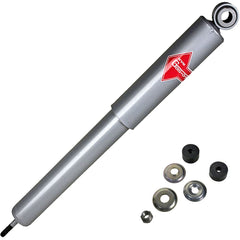 KYB KG5494 High Pressure MonoTube Gas Shock for 1991–1997 Toyota Previa