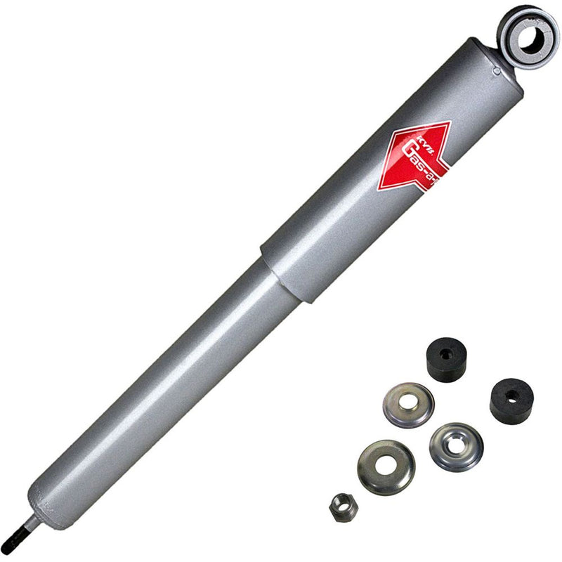 KYB KG5494 High Pressure MonoTube Gas Shock for 1991–1997 Toyota Previa