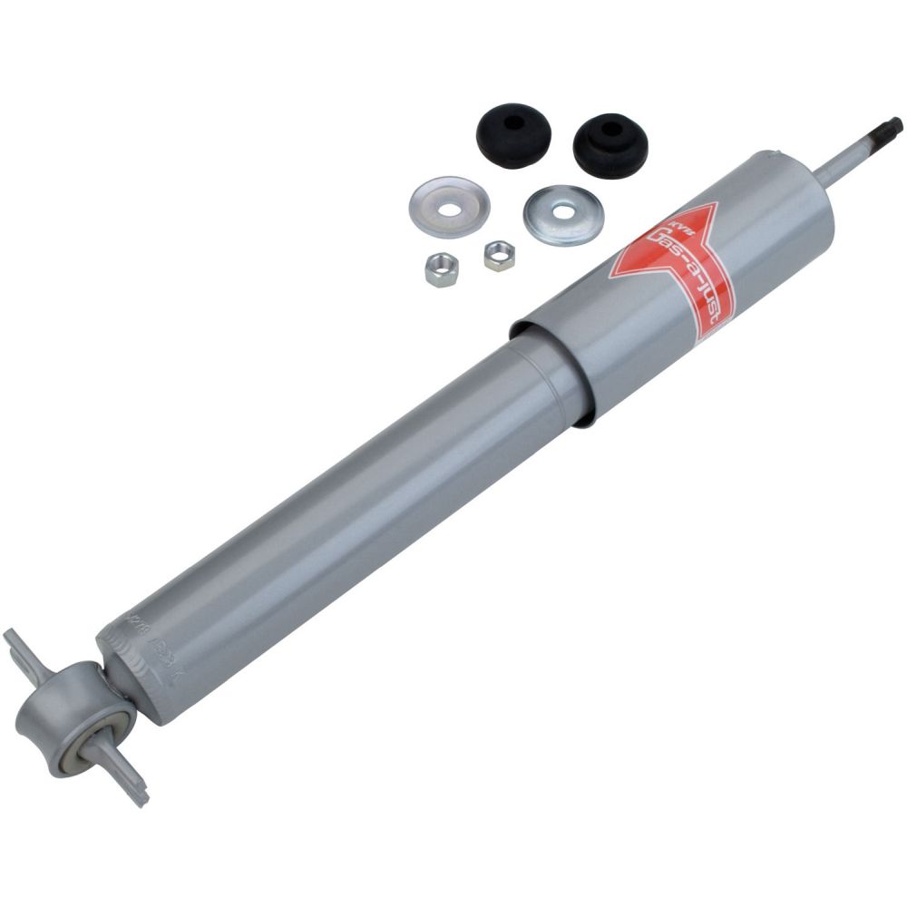 KYB KG5499 High Pressure MonoTube Gas Shock for 1990–1997 Ford Aerostar