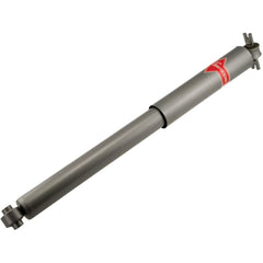 KYB KG5506 High Pressure MonoTube Gas Shock for 1974–1975 Buick Apollo