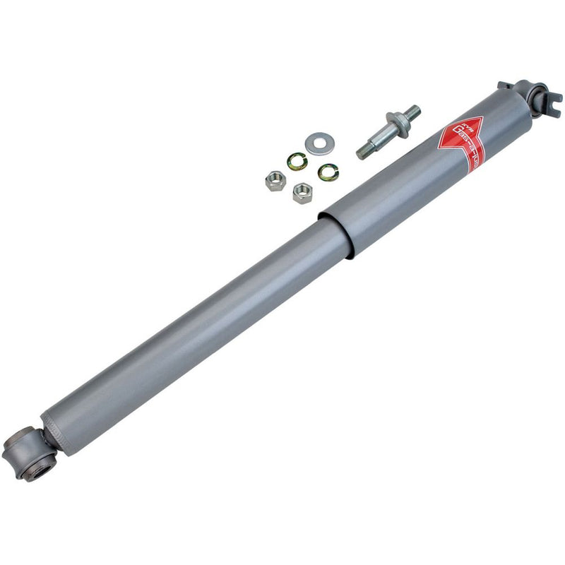 KYB KG5508 High Pressure MonoTube Gas Shock for 1965–1970 Buick Electra