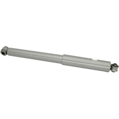 KYB KG5512 High Pressure MonoTube Gas Shock for 1965–1969 Chrysler 300