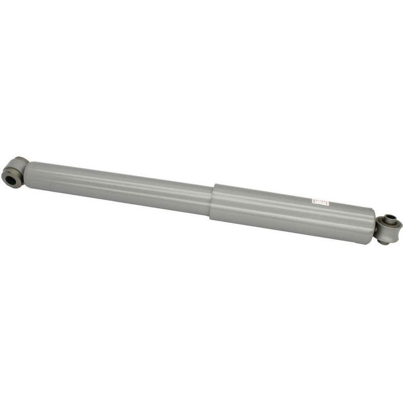 KYB KG5512 High Pressure MonoTube Gas Shock for 1965–1969 Chrysler 300