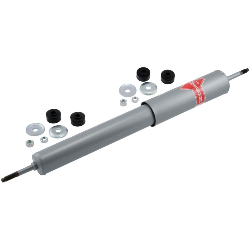 KYB KG5517 High Pressure MonoTube Gas Shock for 1974–1976 Bricklin SV-1