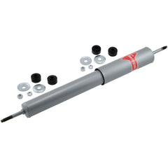 KYB KG5517 High Pressure MonoTube Gas Shock for 1974–1976 Bricklin SV-1