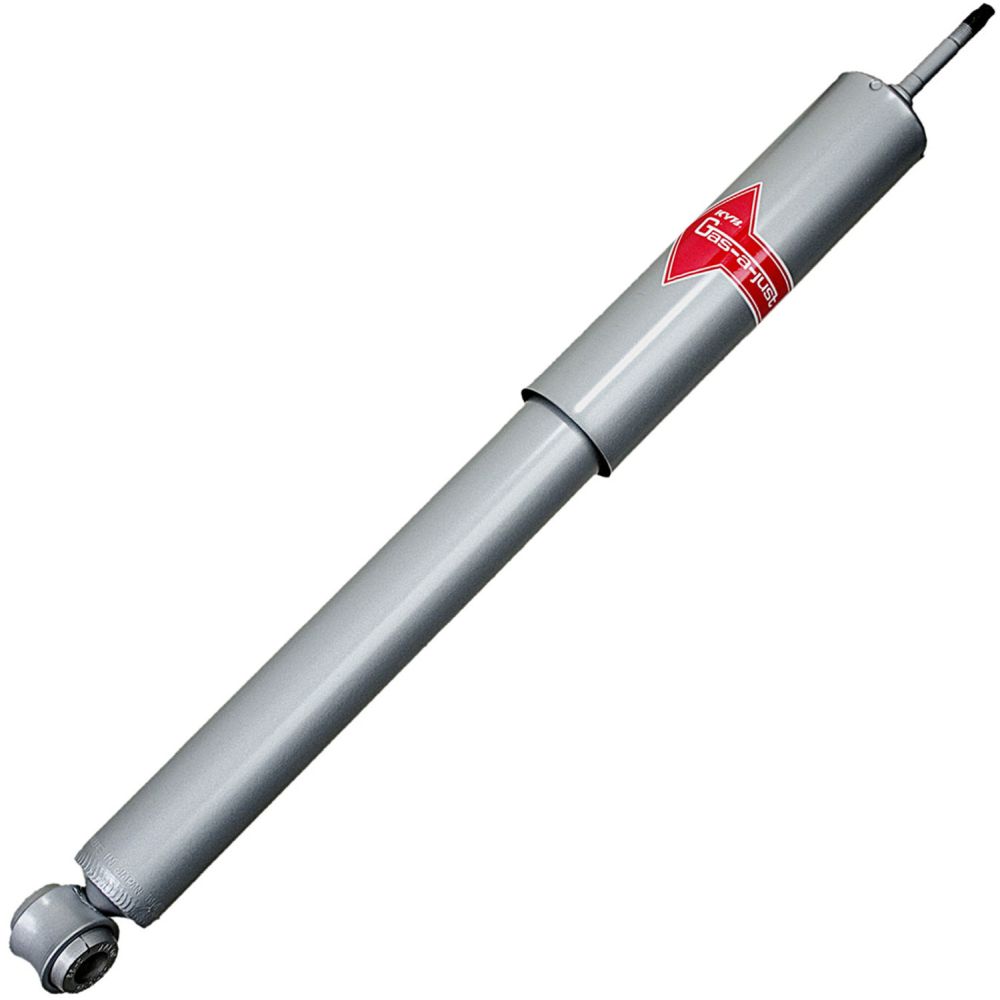 KYB KG5521 High Pressure MonoTube Gas Shock for 1967–1968 American Motors American
