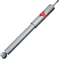 KYB KG5521 High Pressure MonoTube Gas Shock for 1967–1968 American Motors American