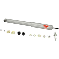 KYB KG5522 High Pressure MonoTube Gas Shock for 1970–1974 American Motors Ambassador