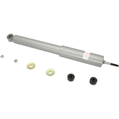 KYB KG5524 High Pressure MonoTube Gas Shock for 1967–1969 Chevrolet Camaro