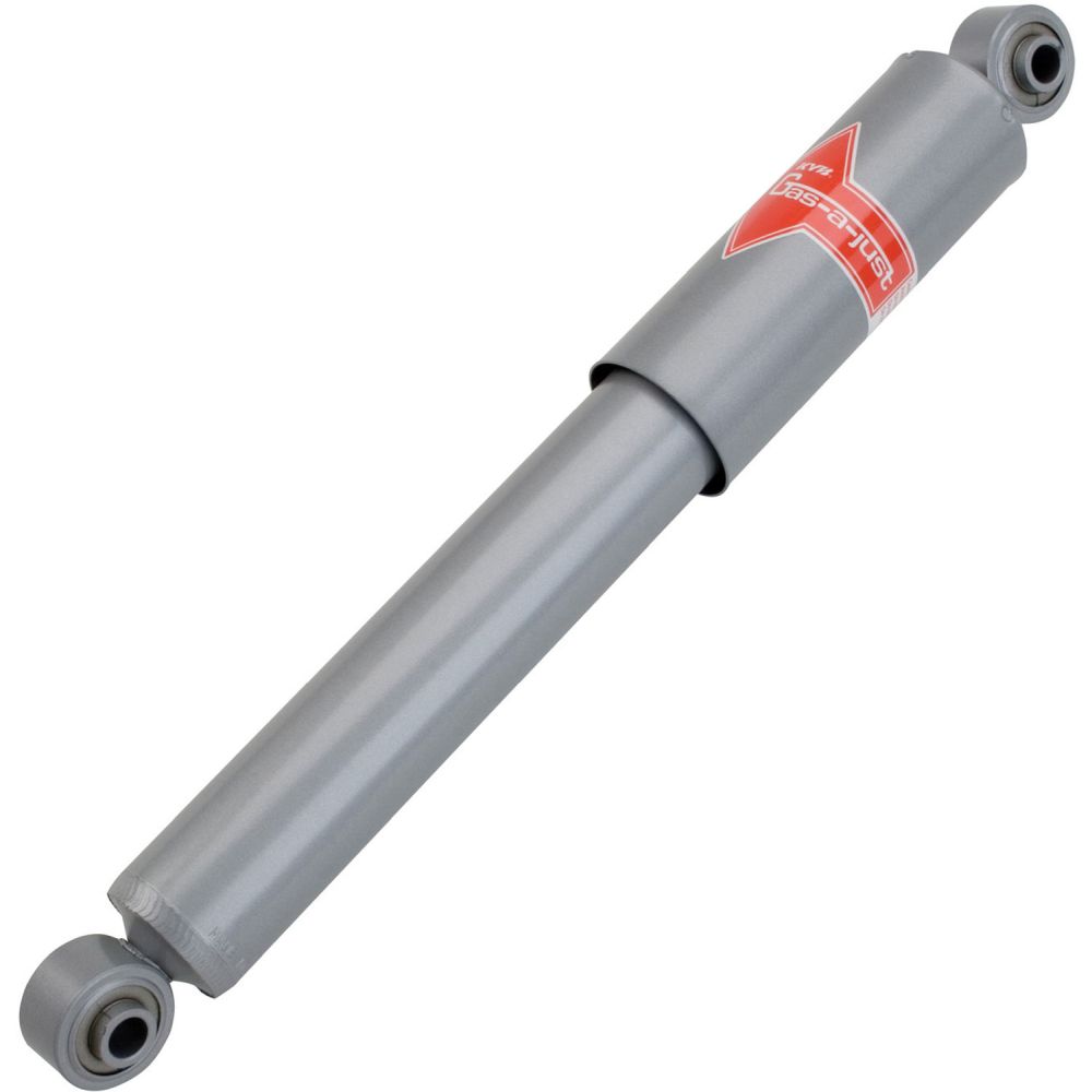 KYB KG5529 High Pressure MonoTube Gas Shock for 1952–1977 Volkswagen Beetle